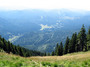 Ski Slopes at Poiana Brasov.jpg